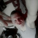  ,   Anton, 29 ,     , c 
