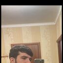 ���������� �����������, ���� ����� ����, 24 ����, ������������ ��� ������, ����� � ���������