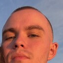  Phuket,   , 20 ,   ,   