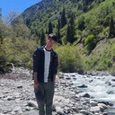  ,   , 25 ,   ,   , c , 