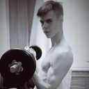 ���������� ������������, ���� ����� ����, 24 ����, ������������ ��� ������, ����� � ���������