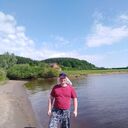 ���������� ������, ���� ������� ��������, 50 ���, ������������ ��� ������, ����� � ���������