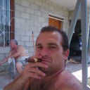  ,   , 50 ,   