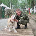 ���������� ������������, ���� ������� SeGa, 40 ���, ������������ ��� ������