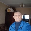  ,   , 57 ,   ,   