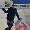 ���������� ���������, ���� ������� ��������, 52 ����, ������������ ��� ����� � ���������, c�������� ���������