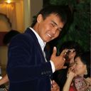 ���������� ������, ���� ������� ������, 34 ����, ������������ 