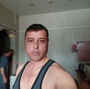  ,   Rashid, 43 ,   ,   