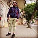 ���������� ���������, ���� ������� ��������, 28 ���, ������������ ��� ������, ����� � ���������