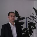 ���������� ��������������, ���� ������� Juventu, 47 ���, ������������ ��� ����� � ���������, c�������� ���������