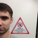  ,   Young man, 37 ,   ,   , c 
