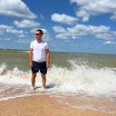  ,   Ainurchik, 36 ,   ,   