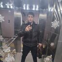 ���������� ������, ���� ������� ����, 32 ����, ������������ ��� ������, ����� � ���������