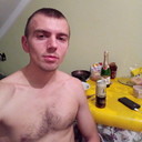  ,   , 34 ,     , c 