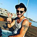 ���������� ���������, ���� ������� Morgan, 31 ���, ������������ ��� ������, ����� � ���������