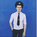 ���������� ����, ���� ������� ����, 28 ���, ������������ ��� ������, ����� � ���������, c�������� ���������