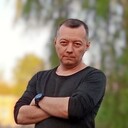  ,   , 49 ,   ,   