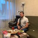 ���������� �����-���������, ���� ������� Alik, 30 ���, ������������ ��� ������, ����� � ���������