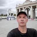 ���������� ������, ���� ������� ���������, 63 ����, ������������ ��� ������, ����� � ���������