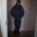 ���������� �����, ���� ������� ������, 52 ����, ������������ 