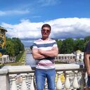 ���������� ������, ���� ������� ������, 55 ���, ������������ ��� ������, ����� � ���������