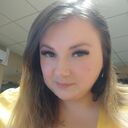 ���������� �����-���������, ���� ������� ������, 36 ���, ������������ ��� ����� � ���������, c�������� ���������