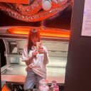 ���������� �����, ���� ������� ���������, 38 ���, ������������ ��� ���������