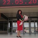 ���������� �������, ���� ������� ����, 57 ���, ������������ ��� ������, ����� � ���������, c�������� ���������, ���������