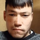 ���������� ������, ���� ������� �����, 31 ���, ������������ ��� ������, ����� � ���������