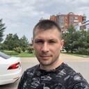 ���������� ������-��-����, ���� ������� �����, 40 ���, ������������ ��� ������, ����� � ���������, c�������� ���������, ���������