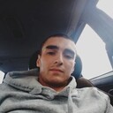 ���������� ������, ���� ������� ������, 28 ���, ������������ ��� ������, ����� � ���������