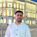  ,   Khayom, 28 ,   ,   , 