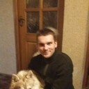 ���������� �����, ���� ������� ������, 38 ���, ������������ ��� ������, ����� � ���������