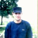 ���������� ������, ���� ������� �������, 42 ����, ������������ ��� c�������� ���������