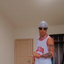 ���������� ������, ���� ������� ����, 26 ���, ������������ ��� ������, ����� � ���������, c�������� ���������