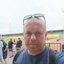 ���������� ������, ���� ������� ���������, 44 ����, ������������ ��� ������, ����� � ���������, c�������� ���������, ���������