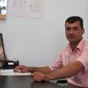  ,   , 50 ,   ,   , c 