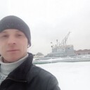 ���������� �������, ���� ������� ���������, 35 ���, ������������ ��� ������, ����� � ���������, c�������� ���������