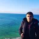 ���������� ������-��-����, ���� ������� �����, 30 ���, ������������ ��� ������, ����� � ���������, c�������� ���������, ���������