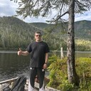 ���������� ������, ���� ������� �����, 38 ���, ������������ ��� ������, ����� � ���������, c�������� ���������, ���������