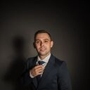 ���������� ������������, ���� ����� Maxim, 24 ����, ������������ ��� c�������� ���������, ���������