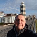 ���������� �����, ���� ������� ���������, 60 ���, ������������ ��� ������, ����� � ���������, c�������� ���������