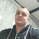 ���������� ������������, ���� ������� ������, 29 ���, ������������ ��� ������, ����� � ���������