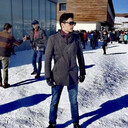 ���������� ���������, ���� ����� �����, 22 ����, ������������ ��� ������, ����� � ���������