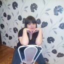 ���������� ���������� �����, ���� ������� ������, 34 ����, ������������ 