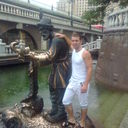  ,   Lion, 36 ,  