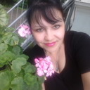 ���������� ������, ���� ������� ������, 50 ���, ������������ ��� ����� � ���������, c�������� ���������