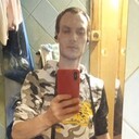 ���������� ������, ���� ������� �����, 30 ���, ������������ ��� ������, ����� � ���������, c�������� ���������, ���������