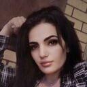  ,   Narine, 41 ,   , 