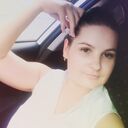  --,   , 32 ,   ,   , c , 